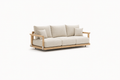 The Haven Sofa
