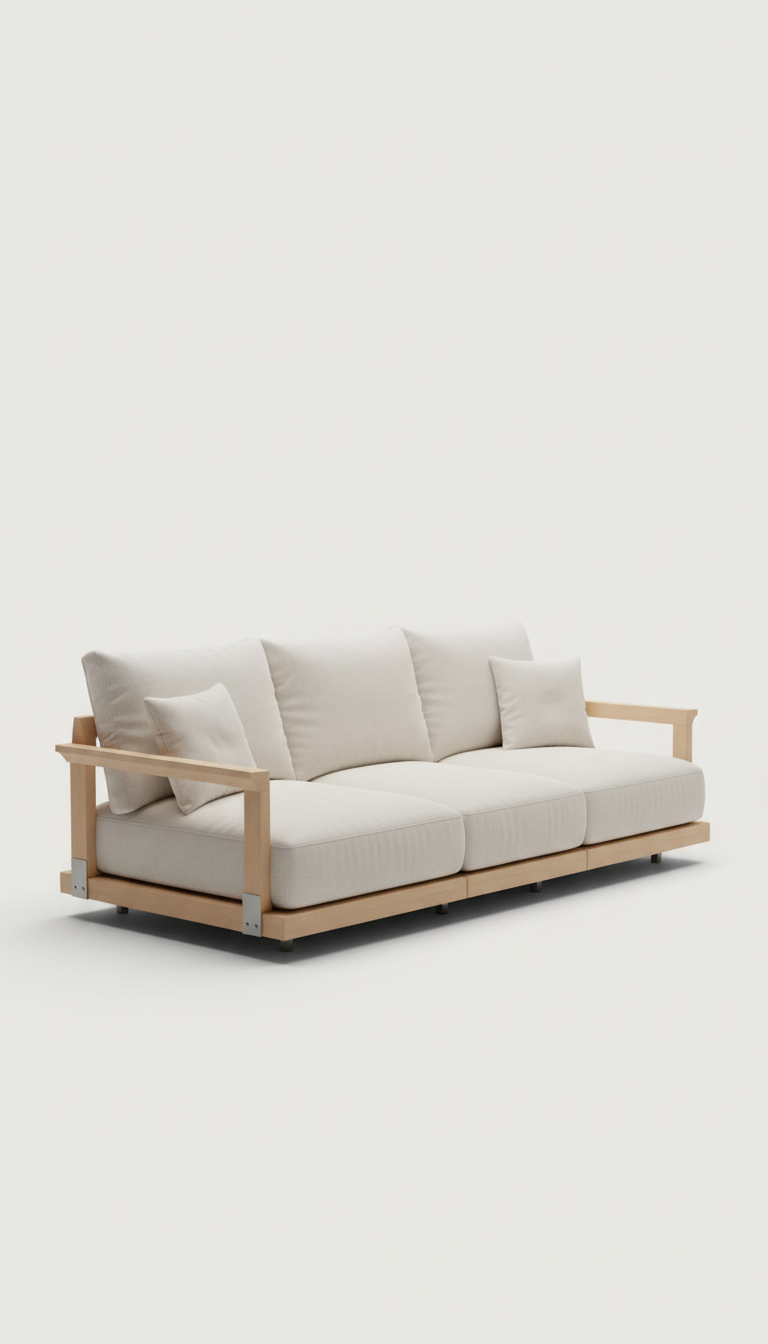 Example product